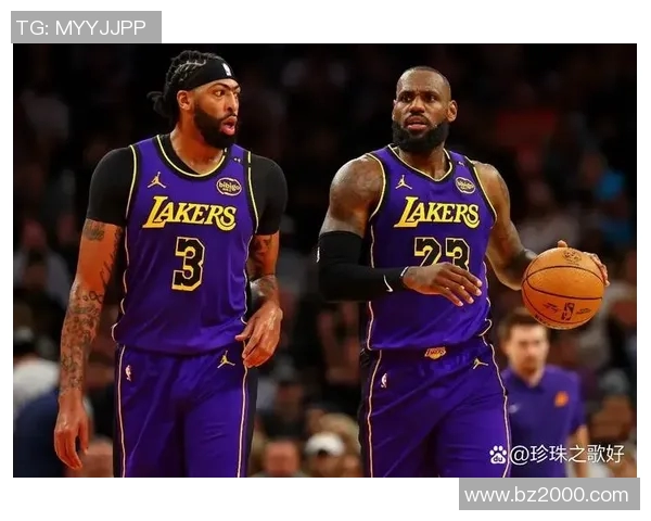 湖人安东尼·戴维斯不敌恩比德？唐斯、约基奇单场30+20次数排名揭晓！