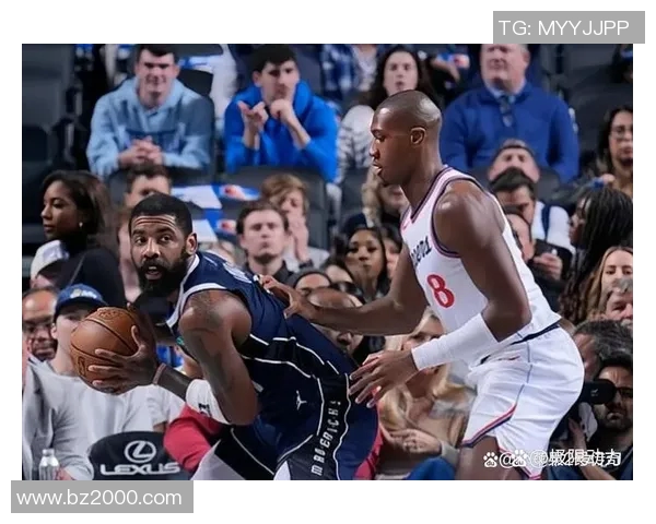 NBA30分钟30分谁最强？恩比德23次力压哈登10次、东契奇9次