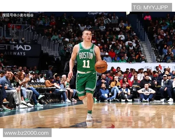 运动分析:凯尔特人普里查德先发阵容争议,双探花战术定位如何调整? 运动分析:凯尔特人普里查德先发阵容争议,双探花战术定位如何调整?