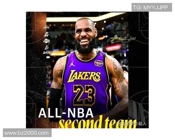 A史密斯体育评论：为何狠批勒布朗·詹姆斯却坚持将其排历史第二仅次于乔丹？