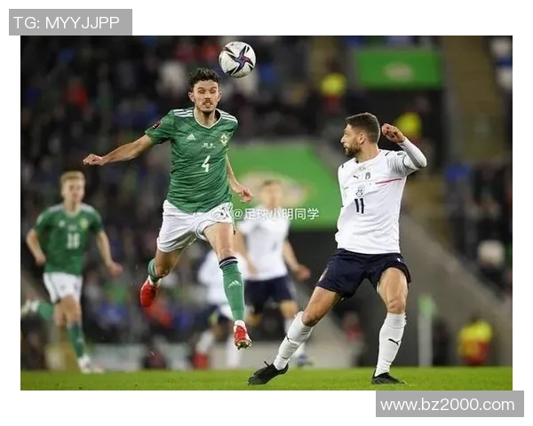 006德国对阵北爱尔兰的精彩较量回顾与分析