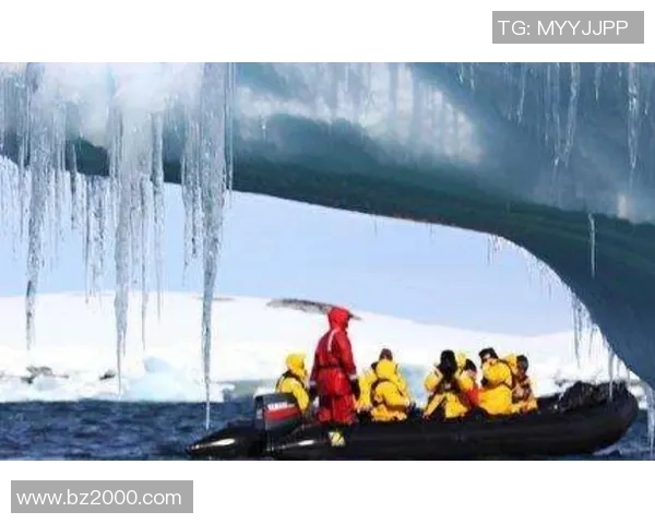 304太阳与神秘人之间的较量揭示了隐藏的力量与未知的秘密 304太阳与神秘人之间的较量揭示了隐藏的力量与未知的秘密