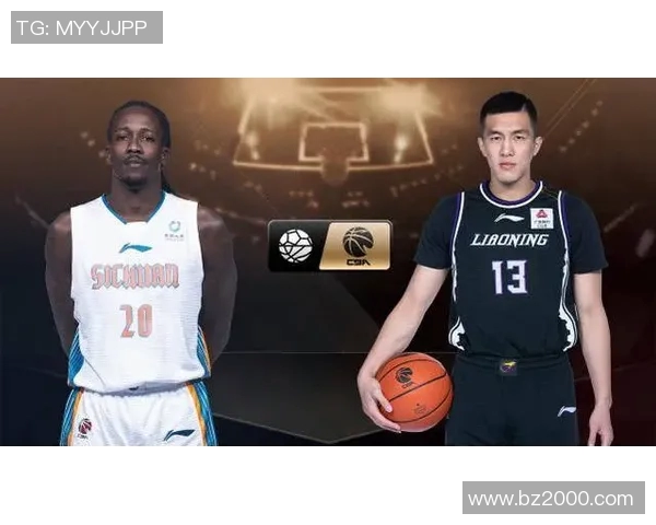 JRS体育直播：即时观赛、多元赛事、专业解说与互动体验全面解析